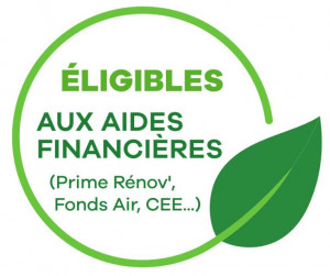 eligibles-aux-aides-financieres-poeles-bois-pellet-mixtes