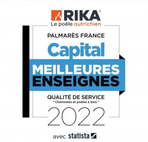 proflam-rika-prix-meilleure-enseigne-2022