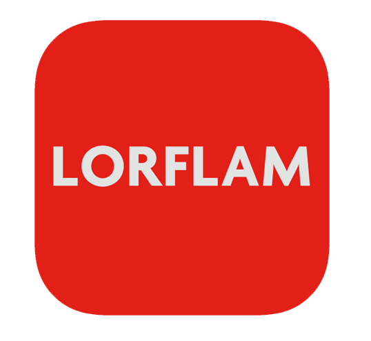 logo-lorflam-05.png