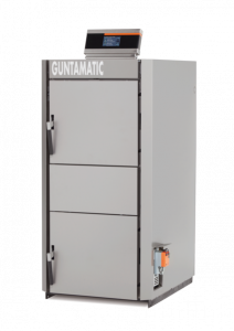 BIOSMART 14/22 KW