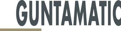 logo-guntamatic