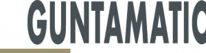 logo-guntamatic