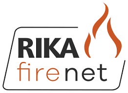 rika-firenet-rika-proflam