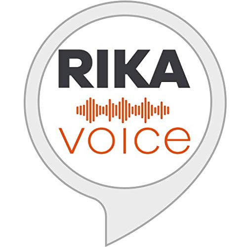 rika-voice-1