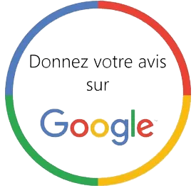 avis Google