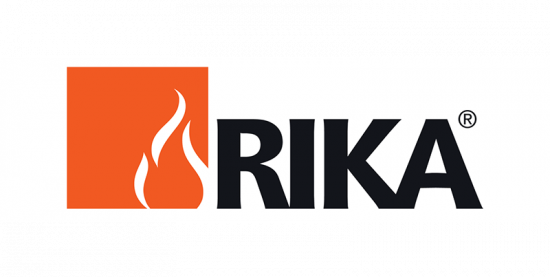 logo-rika2.png