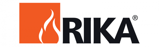 logo-rika.png