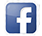 icone-facebook-proflam-1