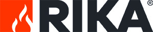 RIKA_Logo