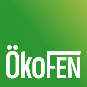 okofen logo